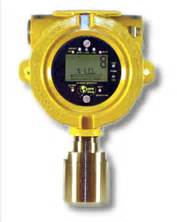 lel methane gas detector|what is lel gas detection.